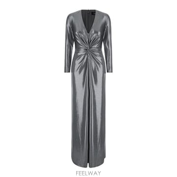 Ralph Lauren 26FW ���� �η� �� ���ǽ� 253B27580001 Grey26FW ���� �η� �� ���ǽ� 253B27580001 Grey