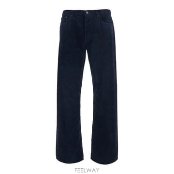 TOM FORD 26FW ������ ��Ʈ����Ʈ ���� DPH003DMC081UCC Blu26FW ������ ��Ʈ����Ʈ ���� DPH003DMC081UCC Blu