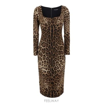 Dolce&Gabbana 26FW ��ü�ذ��ٳ� �̵� ���ǽ� F6TYGTFSRKIHY13M Brown26FW ��ü�ذ��ٳ� �̵� ���ǽ� F6TYGTFSRKIHY13M Brown