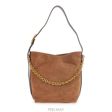 Michael Kors 26FW ����Ŭ �ھ ����� 30T6AUEM8S230 Brown26FW ����Ŭ �ھ ����� 30T6AUEM8S230 Brown
