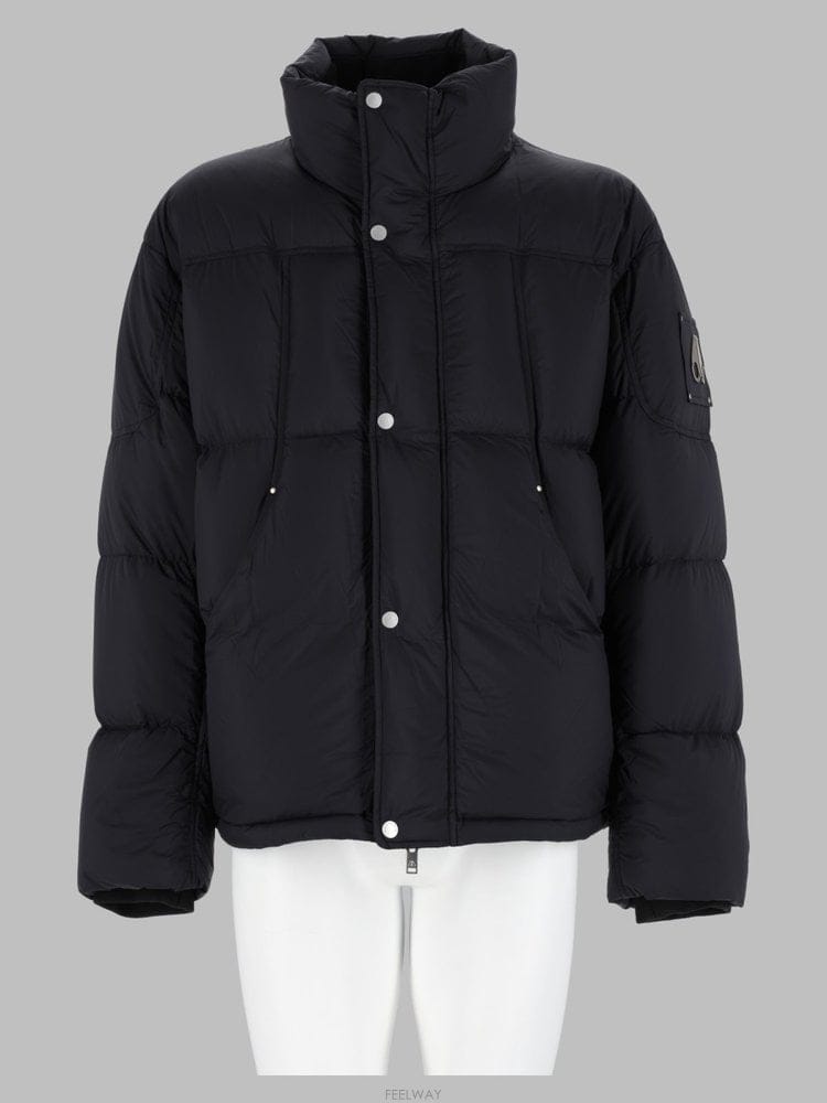 Moose Knuckles 26 F/W ������Ŭ BLAZERS M36MJ107_292 B004236771726 F/W ������Ŭ BLAZERS M36MJ107_292 B0042367717