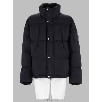 26 F/W 무스너클 BLAZERS M36MJ107_292 B0042367717