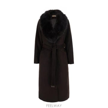 Michael Kors 26FW ����Ŭ �ھ ��Ʈ 77G7569M11208 Brown26FW ����Ŭ �ھ ��Ʈ 77G7569M11208 Brown
