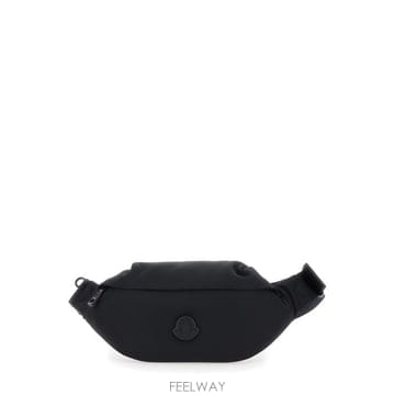 Moncler 26FW ��Ŭ���� ����� ���� ��Ʈ �� 5M00001M7755999 Black26FW ��Ŭ���� ����� ���� ��Ʈ �� 5M00001M7755999 Blac