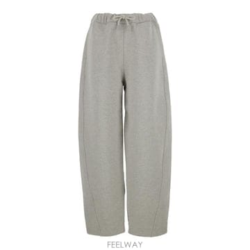 Ami 26FW �ƹ� ��Ʈ����Ʈ ���� UTR904JE02380951 Grey26FW �ƹ� ��Ʈ����Ʈ ���� UTR904JE02380951 Grey