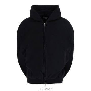 Balenciaga 26FW �߷��þư� ž A009CUTUVA51000 Black26FW �߷��þư� ž A009CUTUVA51000 Black