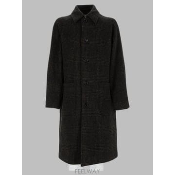 26 F/W 보스 코트 50570704_10282636342 B0042368122