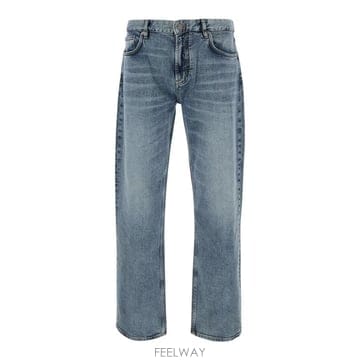 Armani 26FW �������� �Ƹ����� ���� ���� EM000763AF27777MB002 Blu26FW �������� �Ƹ����� ���� ���� EM000763AF27777MB002 