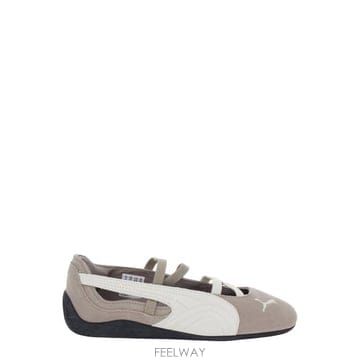 Puma 26FW Ǫ�� ���ǵ�Ĺ �߷� �����̵� ��ս� 40128720MOUSEGRAYBLACK Beige26FW Ǫ�� ���ǵ�Ĺ �߷� �����̵� ��ս� 40128720MOUSEG