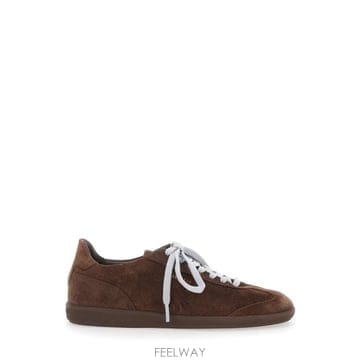 AXEL ARIGATO 26FW �Ǽ� �Ƹ����� ����Ŀ�� F4067006BROWNDARKGUM26FW �Ǽ� �Ƹ����� ����Ŀ�� F4067006BROWNDARKGUM