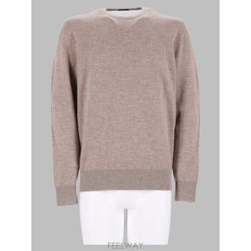 26 F/W 보스 스웨터 50570637_10282618240 B0042368128