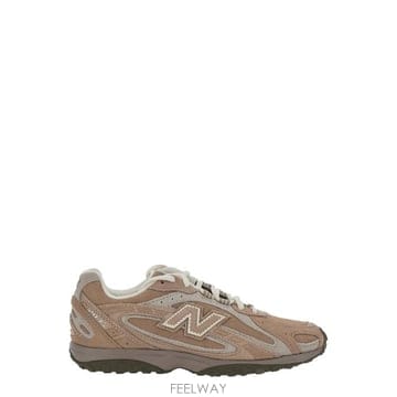 New Balance 26FW ���߶��� 204L �����̵� ����Ŀ�� U204LMMAGREEN Grey26FW ���߶��� 204L �����̵� ����Ŀ�� U204LMMAGREEN Gre