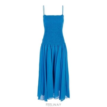 Tory Burch 26FW �丮��ġ �� ���ǽ� 183434404 Blu26FW �丮��ġ �� ���ǽ� 183434404 Blu
