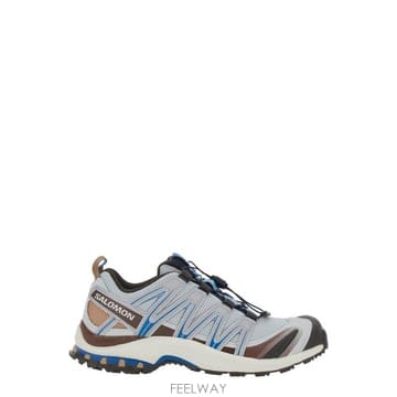 SALOMON 26FW ��θ� XA ���� 3D ����Ŀ�� L45473500 Light blue26FW ��θ� XA ���� 3D ����Ŀ�� L45473500 Light blue