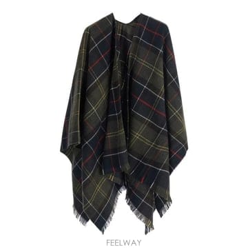 Barbour 26FW �ٹ� ������ LSC0184TN11 Brown26FW �ٹ� ������ LSC0184TN11 Brown