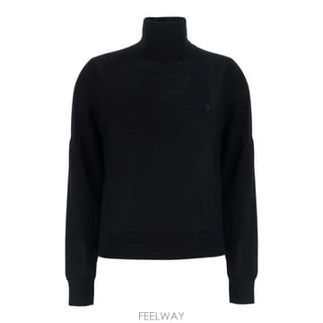 Ralph Lauren 26FW ���� �����η� ��Ʋ�� 211B17732002 Black26FW ���� �����η� ��Ʋ�� 211B17732002 Black