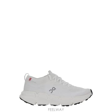 On Running 26FW �� ���� ����Ŀ�� 3WF30371200 White26FW �� ���� ����Ŀ�� 3WF30371200 White