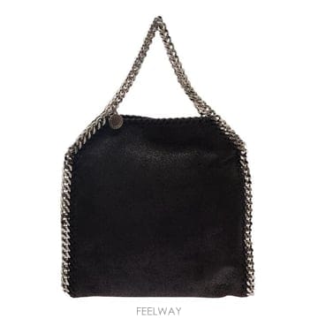 Stella McCartney 26FW ���ڶ� ��īƮ�� �ȶ󺧶� Ÿ�̴� ��Ʈ�� �ȶ󺧶� Ÿ�̴� ��Ʈ�� 391698W91321000 Blac26FW ���ڶ� ��īƮ�� �ȶ󺧶� Ÿ�̴� ��Ʈ�� �ȶ󺧶� 