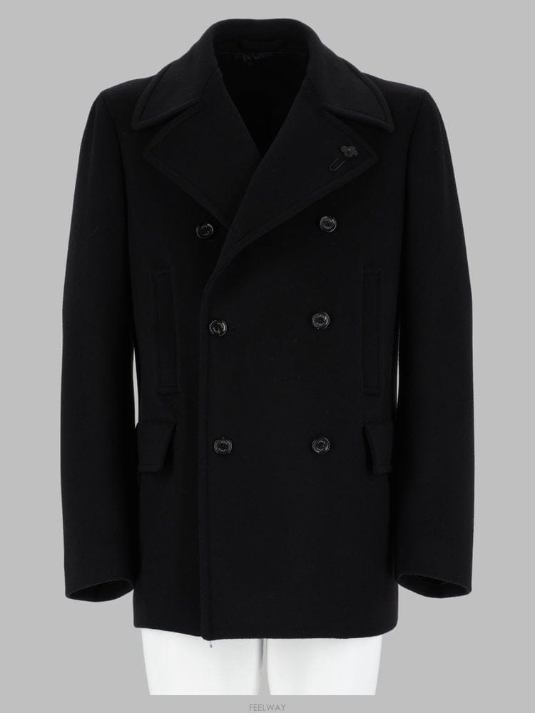 Lardini 26 F/W �󸣵�� BLAZERS ACECHO_CN65601999 B004236812926 F/W �󸣵�� BLAZERS ACECHO_CN65601999 B0042368129