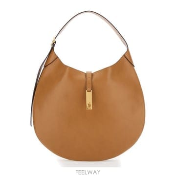 Ralph Lauren 26FW ���� �����η� ��Ʈ�� 428867518002 Brown26FW ���� �����η� ��Ʈ�� 428867518002 Brown