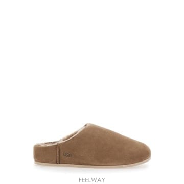 26FW 어그 엘라 슬립온 1171390LBNZ Brown