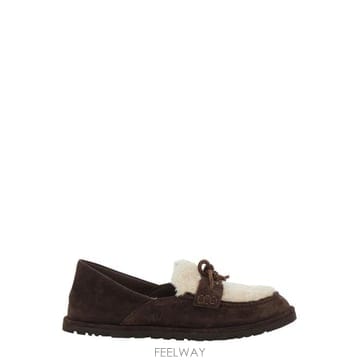 UGG 26FW ��� ���� 1182151BCDR Brown26FW ��� ���� 1182151BCDR Brown