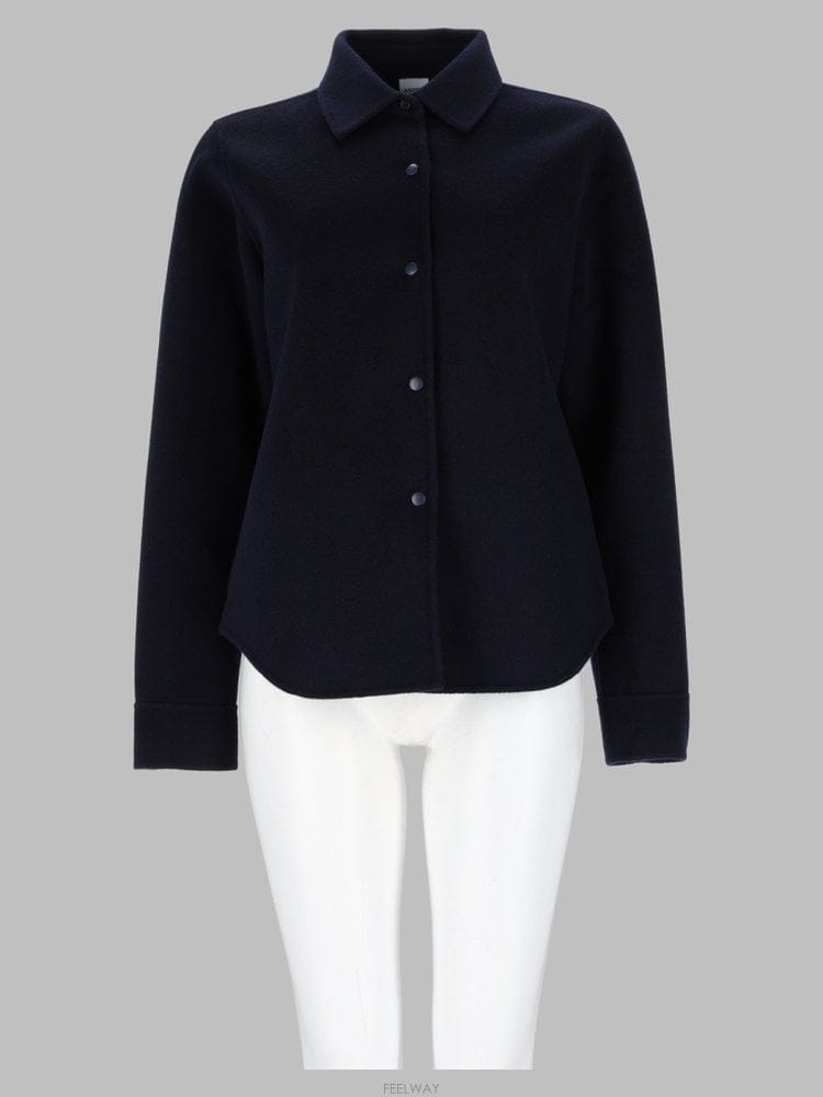 Aspesi 26 F/W �ƽ���� LONGSLEEVEDSHIRTS 5484_P51 B004236813026 F/W �ƽ���� LONGSLEEVEDSHIRTS 5484_P51 B0042368130