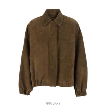 Brunello Cucinelli 26FW ���ڷ� ��ġ�ڸ� ������ MPCAI7594PC9801 Brown26FW ���ڷ� ��ġ�ڸ� ������ MPCAI7594PC9801 Brown