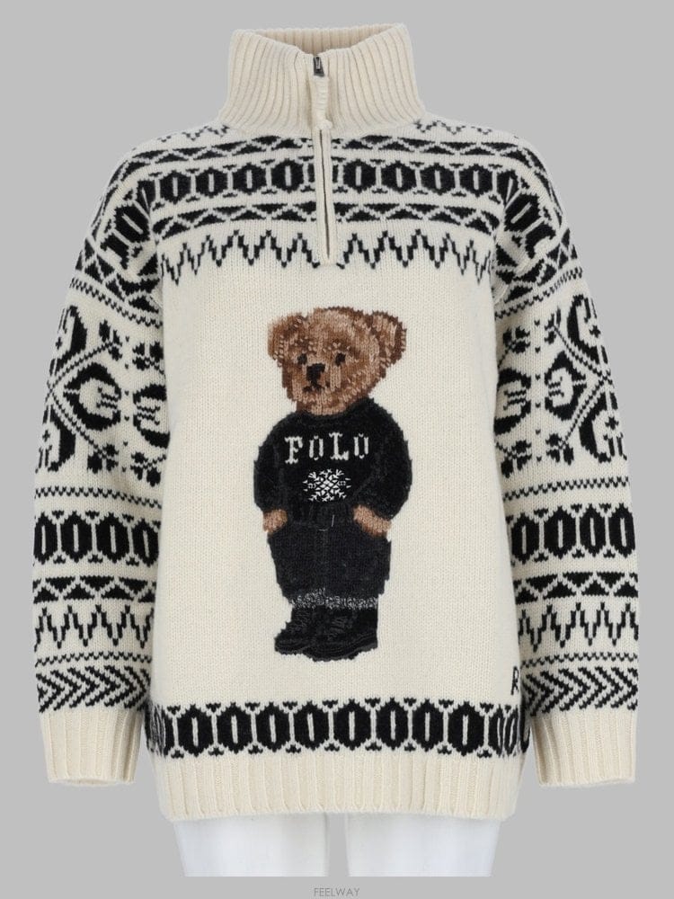 Ralph Lauren 26 F/W ���� �����η� ������ 211B23908_001AUTHEN B004236813226 F/W ���� �����η� ������ 211B23908_001AUTHEN B00423