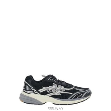 Amiri 26FW �ƹ̸� ����Ŀ�� AMSNSN1089070 Black26FW �ƹ̸� ����Ŀ�� AMSNSN1089070 Black