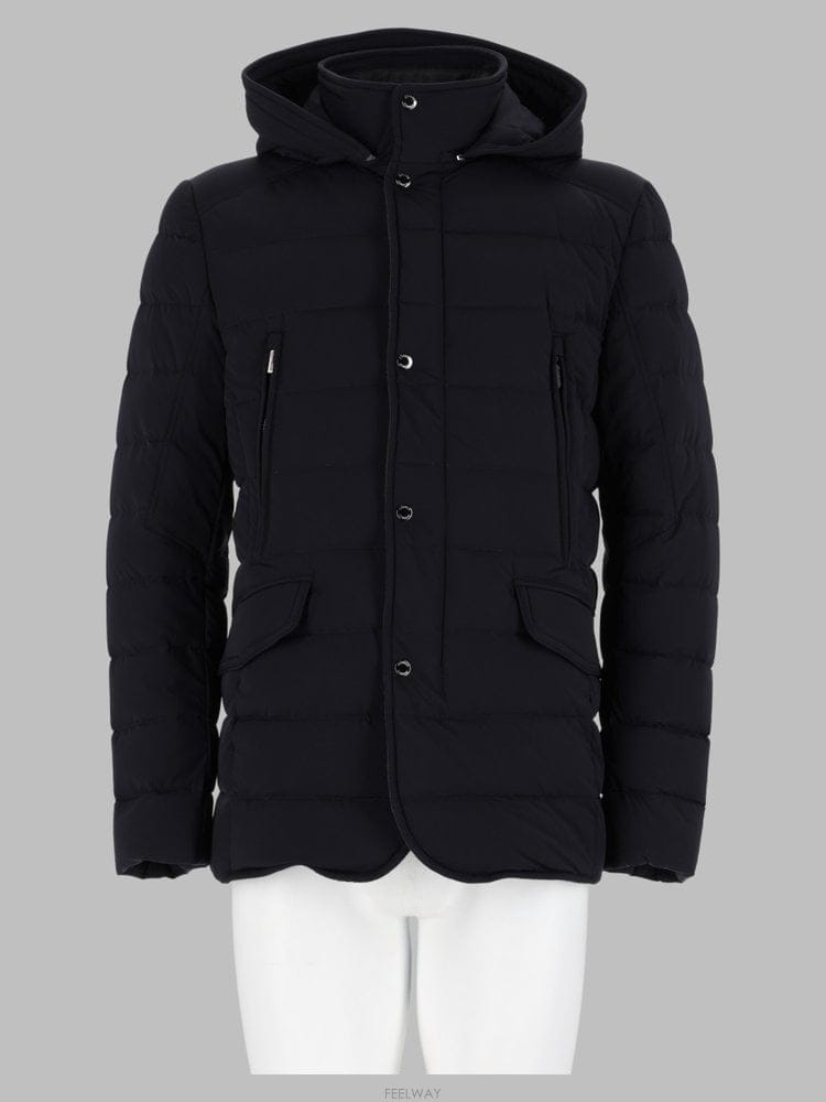 | Other Brand | 26 F/W ���� ��Ʈ MOUGI200329_TEPA009U0402 B004236867326 F/W ���� ��Ʈ MOUGI200329_TEPA009U0402 B0042368673