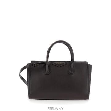 Givenchy 26FW ����� ��Ʈ�� BB5197B2HF206 Brown26FW ����� ��Ʈ�� BB5197B2HF206 Brown