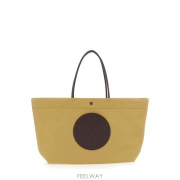 Tory Burch 26SS �丮��ġ ��Ʈ�� 181463250 Yellow26SS �丮��ġ ��Ʈ�� 181463250 Yellow