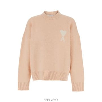 Ami 26SS �ƹ� ADC ũ��� ������ UKS836KN01356807 Pink26SS �ƹ� ADC ũ��� ������ UKS836KN01356807 Pink