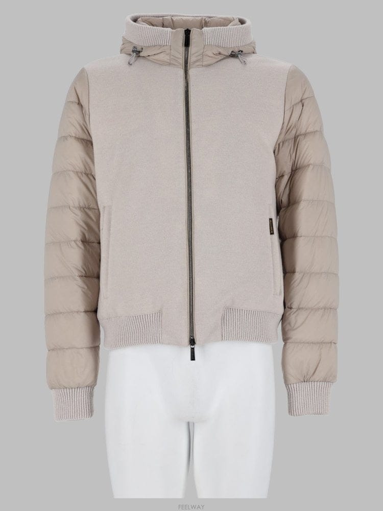 | Other Brand | 26 F/W ���� ��Ʈ MOUBO100262_TEPAT84U0102 B004236867526 F/W ���� ��Ʈ MOUBO100262_TEPAT84U0102 B0042368675