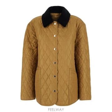Burberry 26FW ������ ���� 8122745A1420 Beige26FW ������ ���� 8122745A1420 Beige