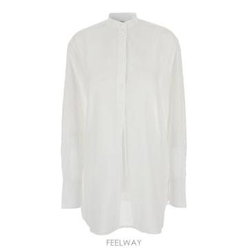 Toteme 26SS ���� ���� 252WRT0427FB0372047 White26SS ���� ���� 252WRT0427FB0372047 White