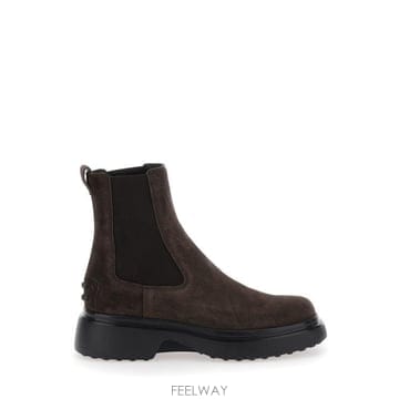 TODS 26FW ���� ÿ�� ��Ŭ ���� XXW74L0JK20RE0S808 Brown26FW ���� ÿ�� ��Ŭ ���� XXW74L0JK20RE0S808 Brown