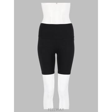 | Other Brand | 26 F/W HOUSE OF GRAVITY ���� 001-2604_10 B004240056826 F/W HOUSE OF GRAVITY ���� 001-2604_10 B0042400568