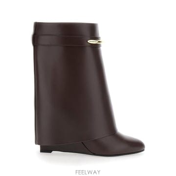 Givenchy 26SS ����� ���� BE605LE1J7202 Brown26SS ����� ���� BE605LE1J7202 Brown