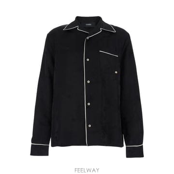 Amiri 26SS �ƹ̸� ���� ���� AMTOSH1058001 Black26SS �ƹ̸� ���� ���� AMTOSH1058001 Black