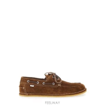 Ami 26SS �ƹ� �����̵� ��Ʈ ���� USV830872236 Brown26SS �ƹ� �����̵� ��Ʈ ���� USV830872236 Brown