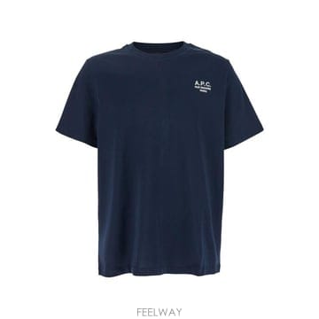 A.P.C. 26SS ����� �� ���� ���Ĵٵ� Ƽ���� COHBUM26388TIQ Blu26SS ����� �� ���� ���Ĵٵ� Ƽ���� COHBUM26388TIQ Blu