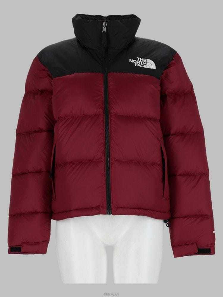 THE NORTH FACE 26 F/W �� �뽺���̽� BLAZERS NF0A3XEO_RH11 B004240057126 F/W �� �뽺���̽� BLAZERS NF0A3XEO_RH11 B0042400571