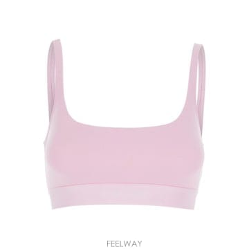 TOM FORD 26SS ������ Ʈ���̴� Ƽ���� BRJ016JEX166PCQ Pink26SS ������ Ʈ���̴� Ƽ���� BRJ016JEX166PCQ Pink