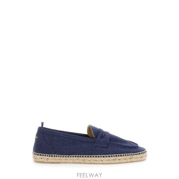 Castaner 26SS ����׸� ����Ŀ�� 025664002319 Blu26SS ����׸� ����Ŀ�� 025664002319 Blu