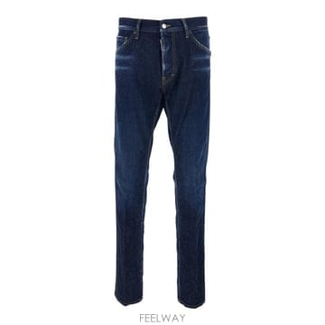 Dsquared2 25FW �������2 ���� ���� S71LB1706D30011470 Blu25FW �������2 ���� ���� S71LB1706D30011470 Blu