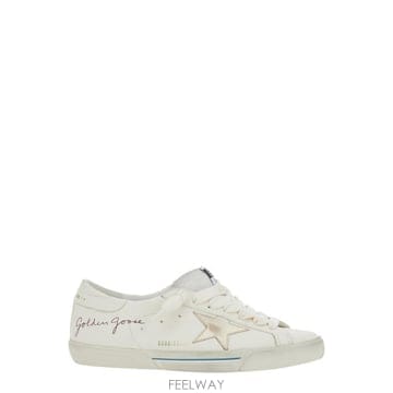 Golden Goose 26SS ��籸�� ���۽�Ÿ ����Ŀ�� GMF01015F00816610847 White26SS ��籸�� ���۽�Ÿ ����Ŀ�� GMF01015F00816610847 W