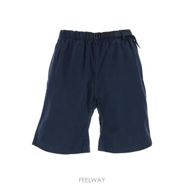 GRAMICCI 26SS �׶��ġ ������ G101OGTDOUBLENAVY Blu26SS �׶��ġ ������ G101OGTDOUBLENAVY Blu