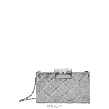 Tory Burch 26SS �丮��ġ ũ�ν��� 175190040 Metallic26SS �丮��ġ ũ�ν��� 175190040 Metallic